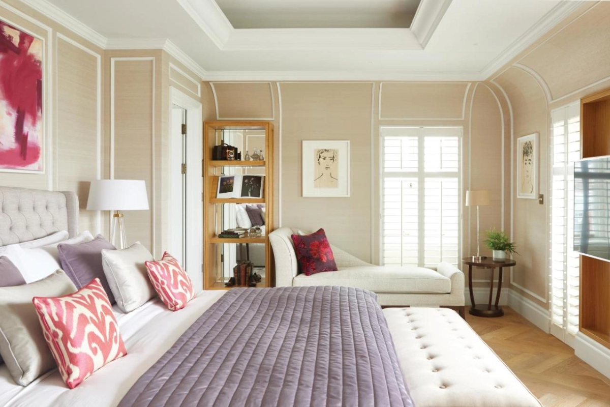 The Cadogan A Belmond Hotel - Hotel Photo 2