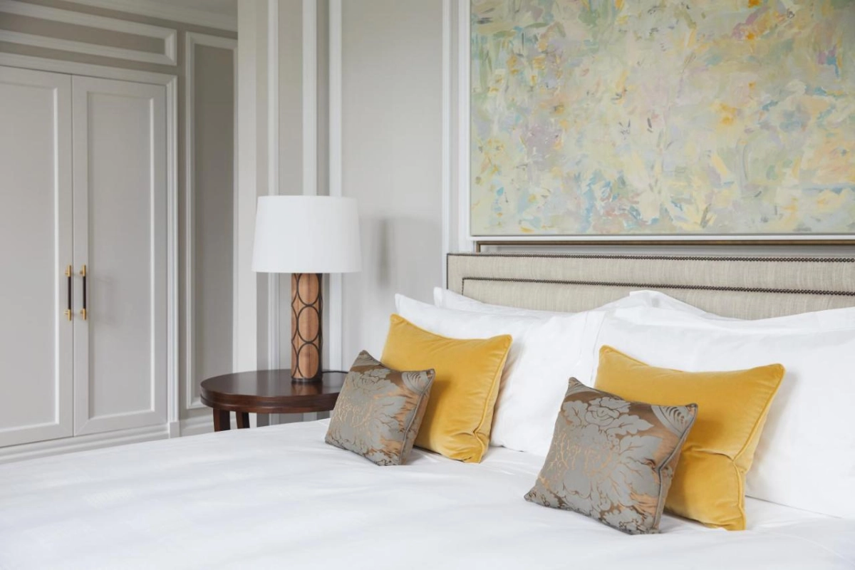 The Cadogan A Belmond Hotel - Hotel Photo 14