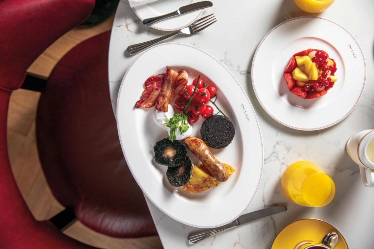 The Cadogan A Belmond Hotel - Hotel Photo 15