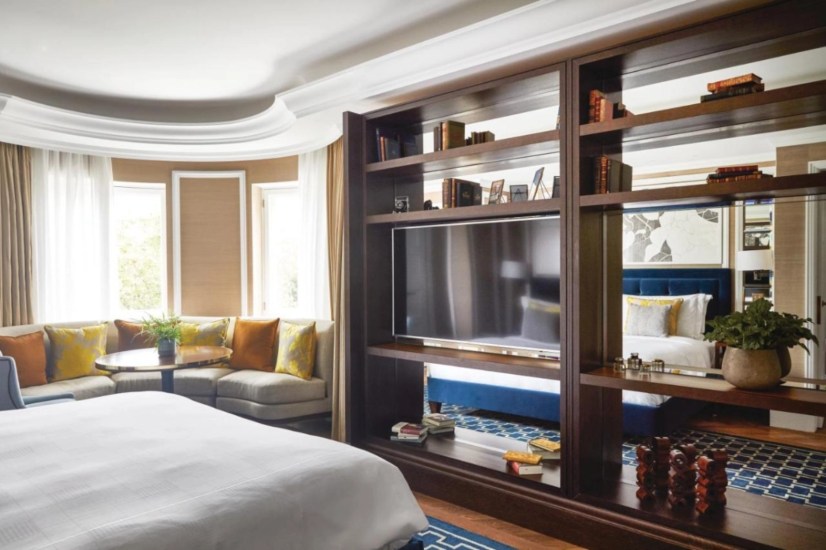 The Cadogan A Belmond Hotel - Hotel Photo 16