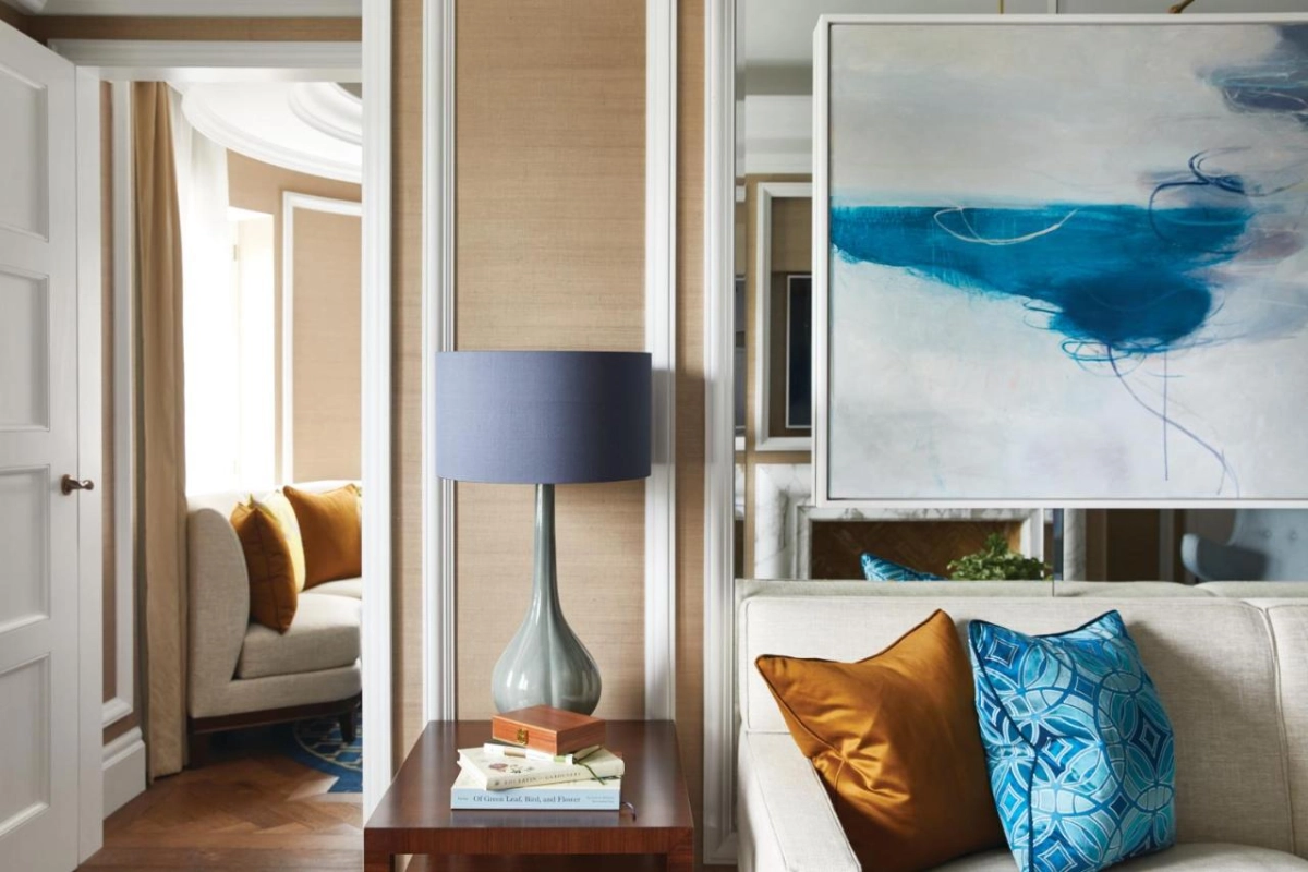 The Cadogan A Belmond Hotel - Hotel Photo 19