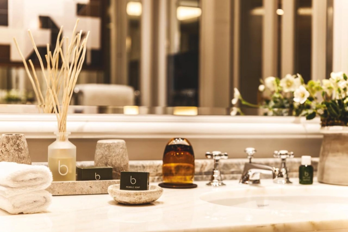 The Cadogan A Belmond Hotel - Hotel Photo 21