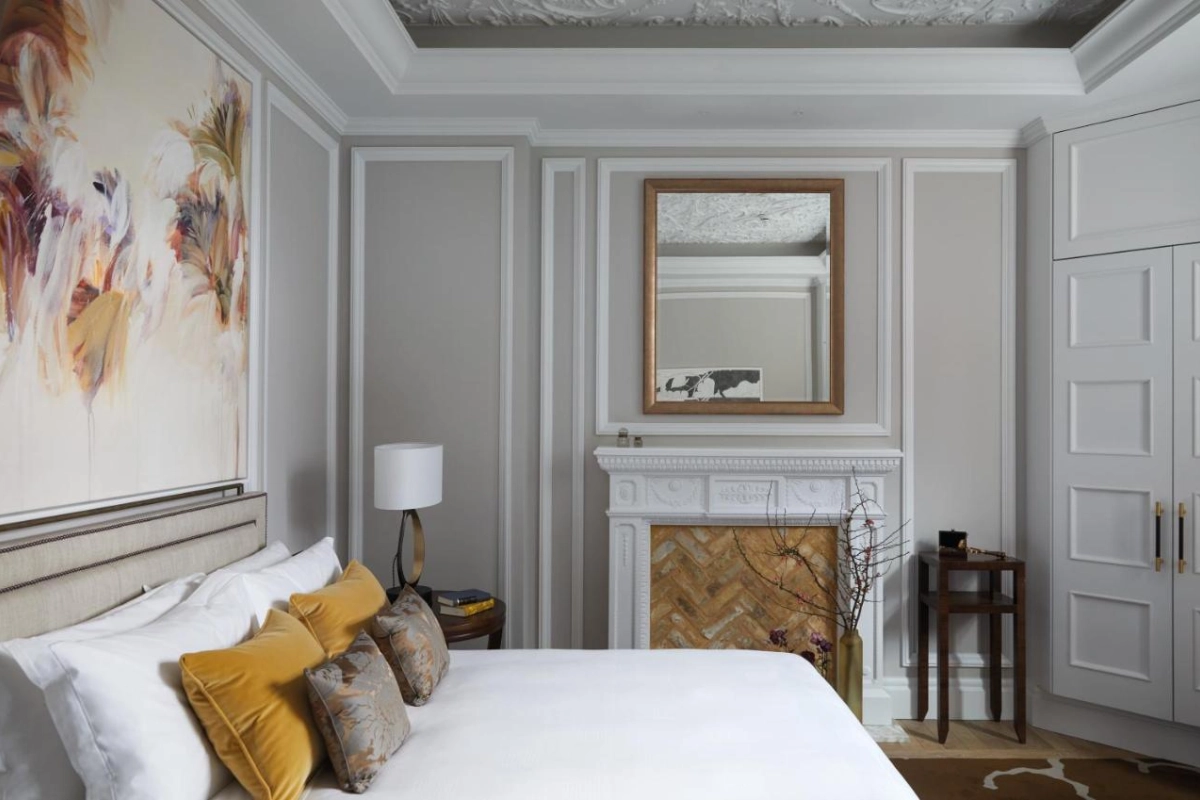 The Cadogan A Belmond Hotel - Hotel Photo 23