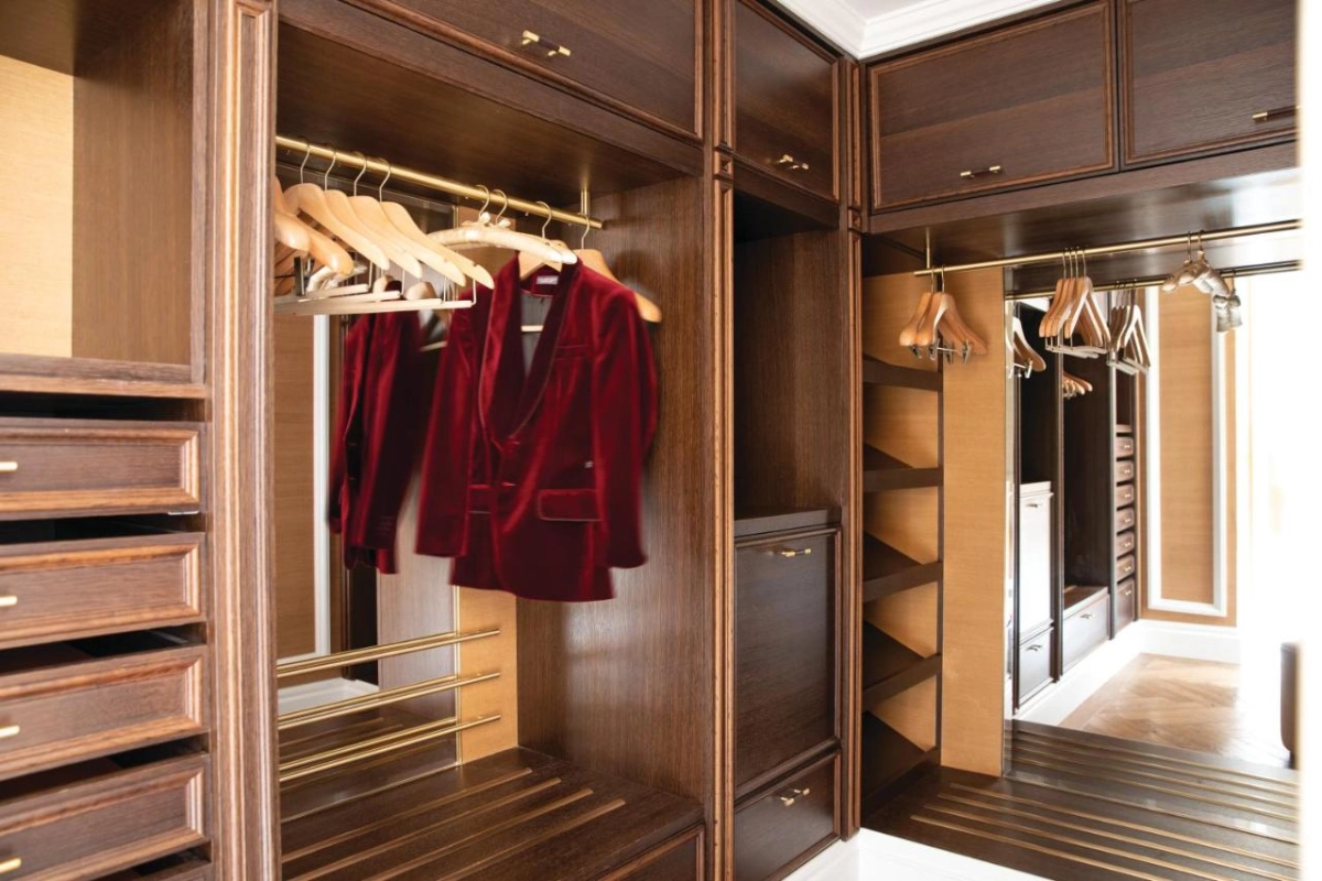 The Cadogan A Belmond Hotel - Hotel Photo 24