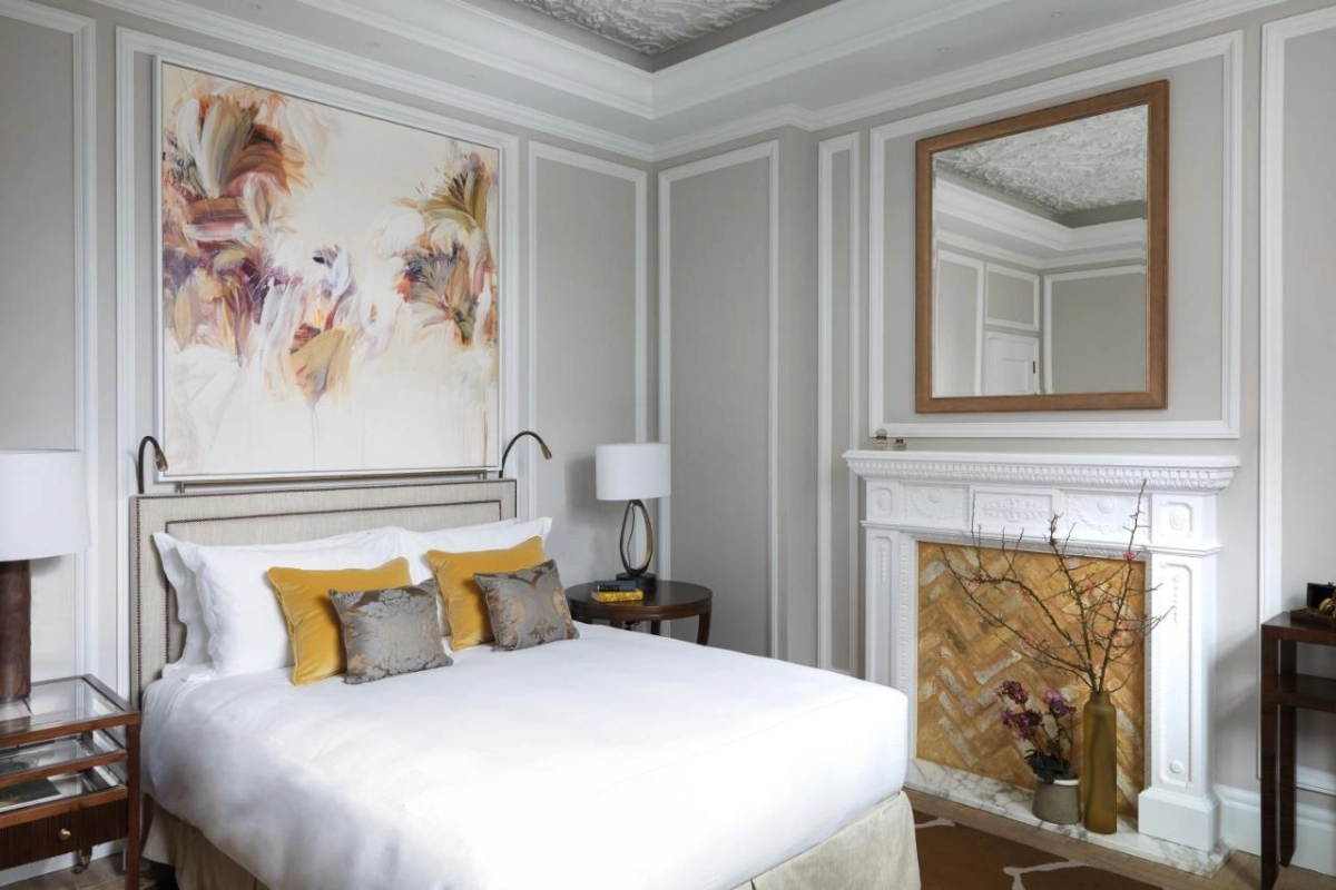 The Cadogan A Belmond Hotel - Hotel Photo 28
