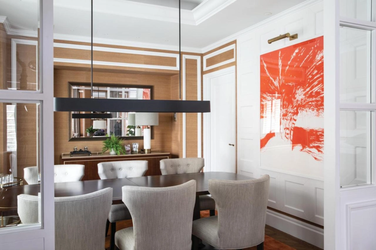 The Cadogan A Belmond Hotel - Hotel Photo 29