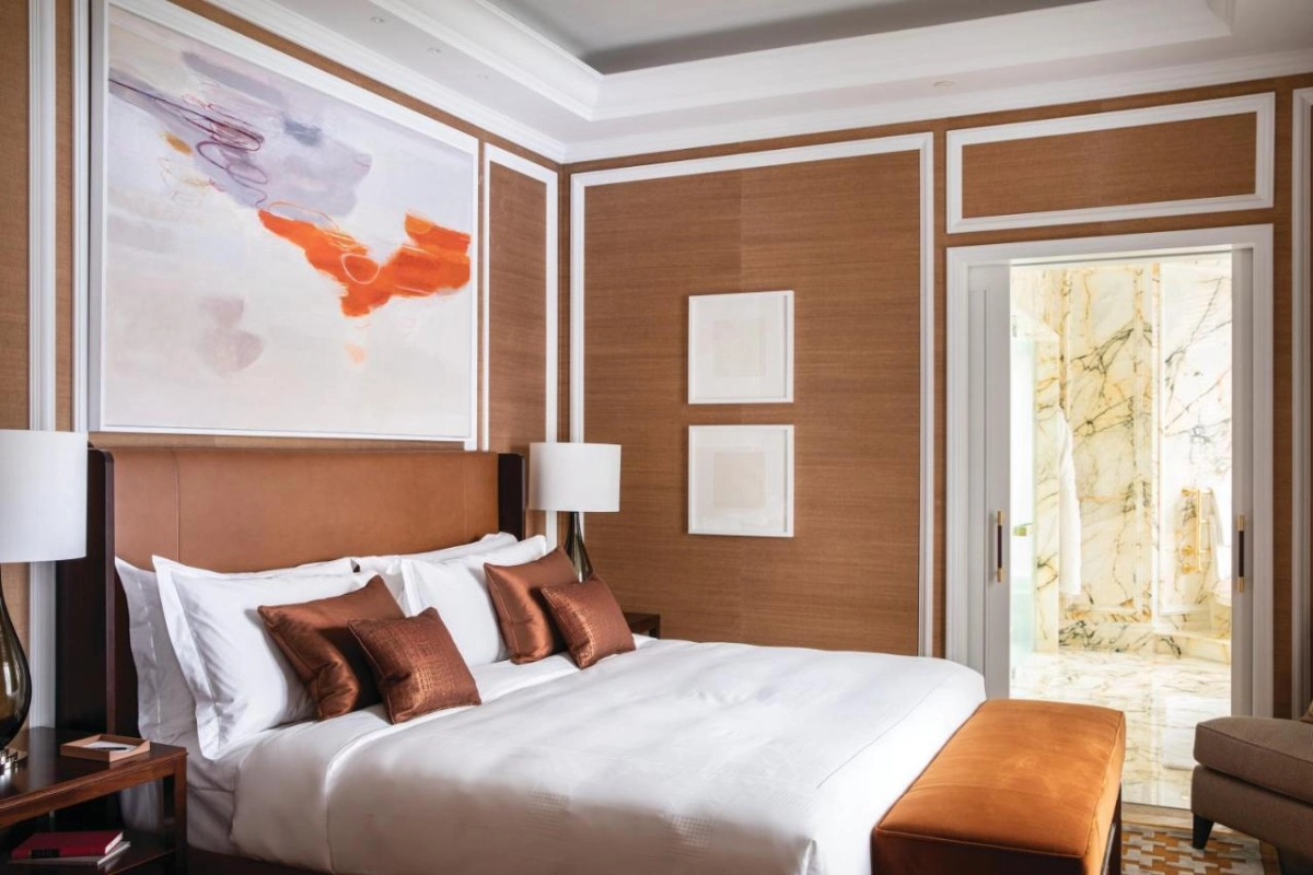 The Cadogan A Belmond Hotel - Hotel Photo 34