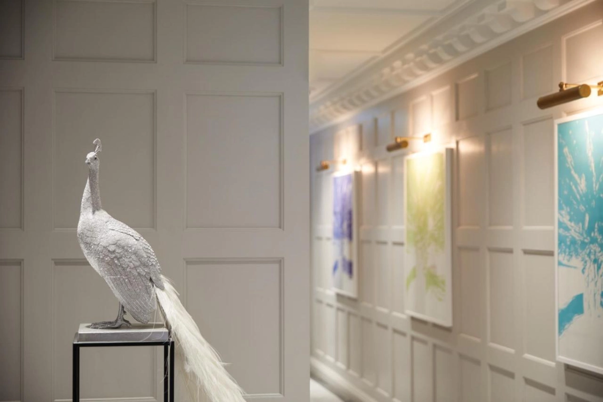 The Cadogan A Belmond Hotel - Hotel Photo 35