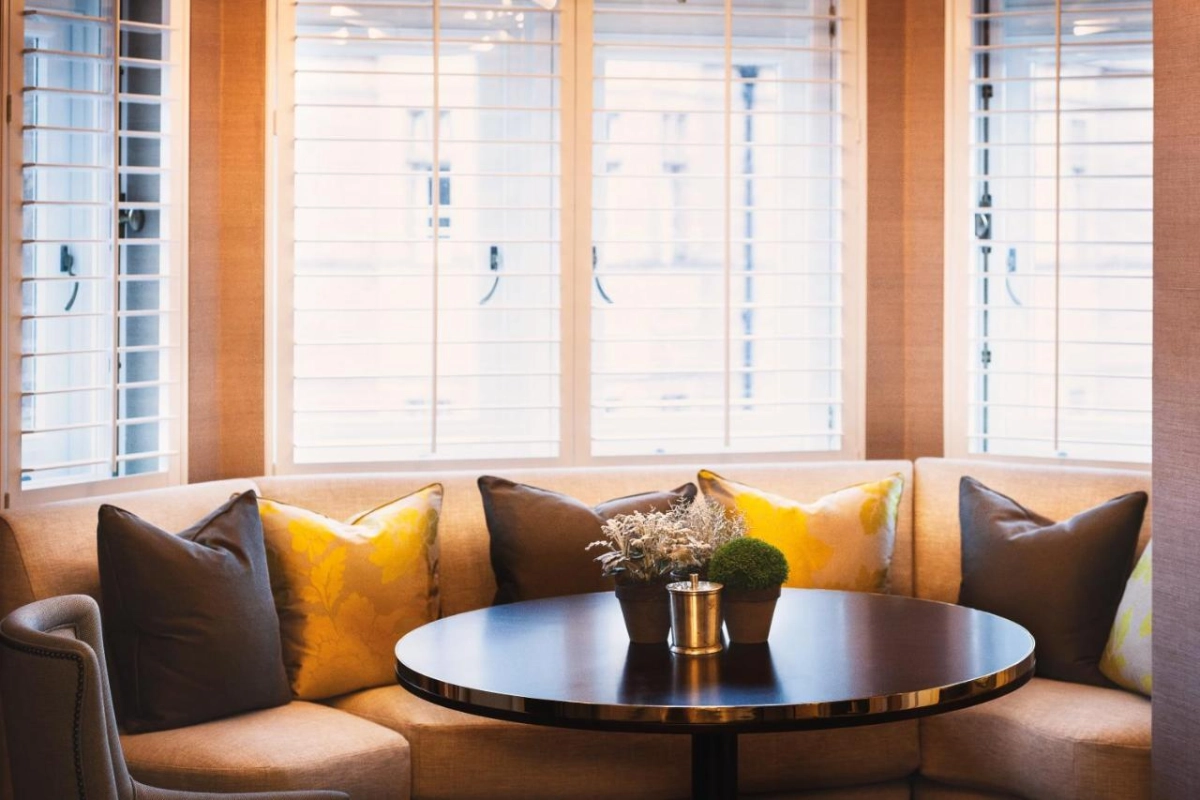 The Cadogan A Belmond Hotel - Hotel Photo 36