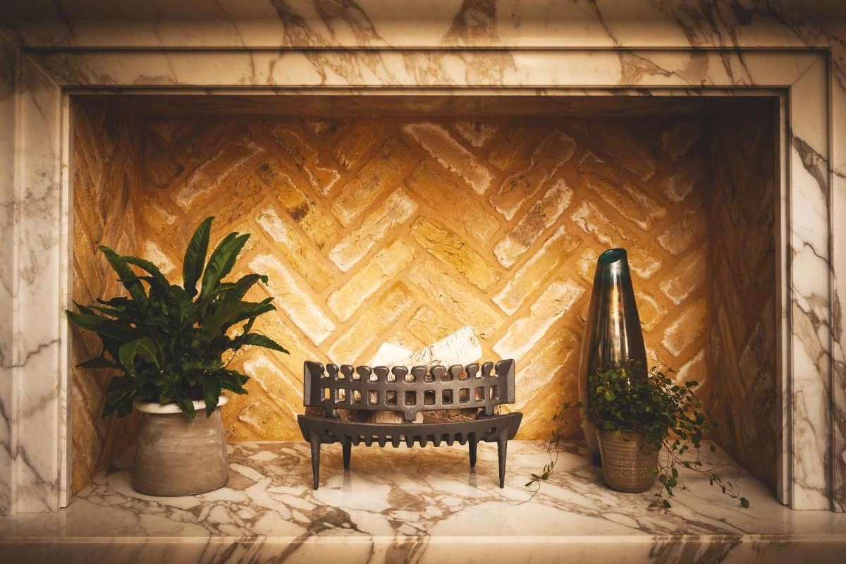 The Cadogan A Belmond Hotel - Hotel Photo 37