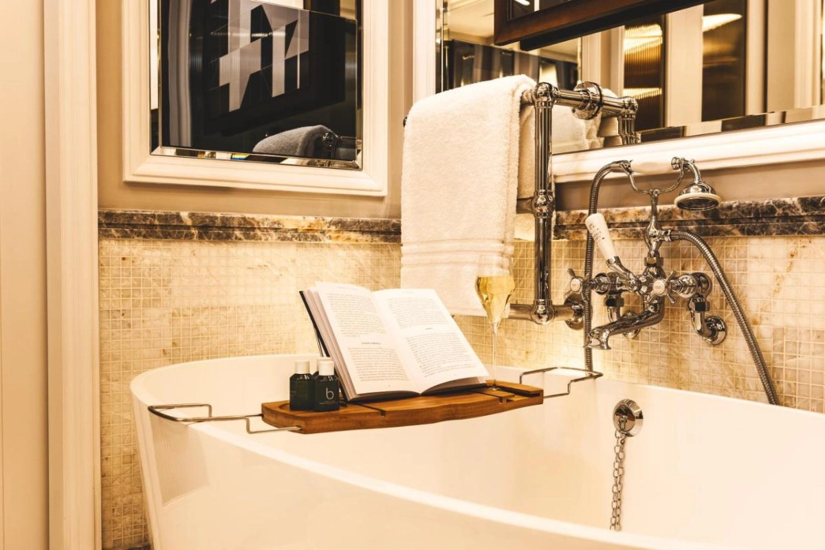 The Cadogan A Belmond Hotel - Hotel Photo 38