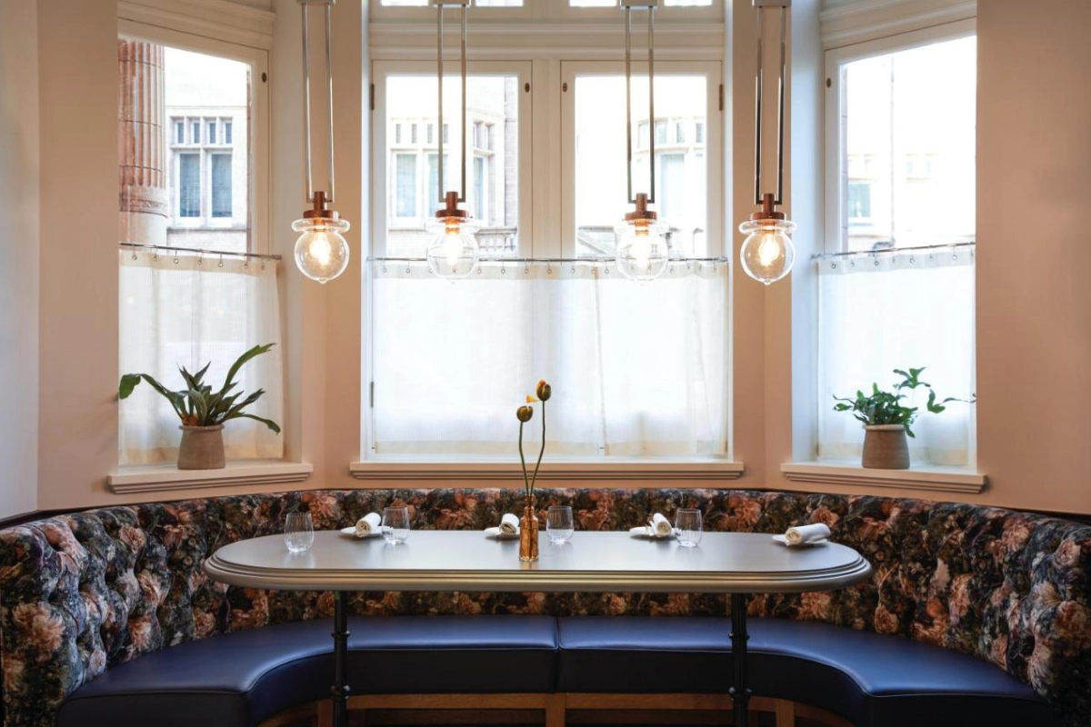 The Cadogan A Belmond Hotel - Hotel Photo 41