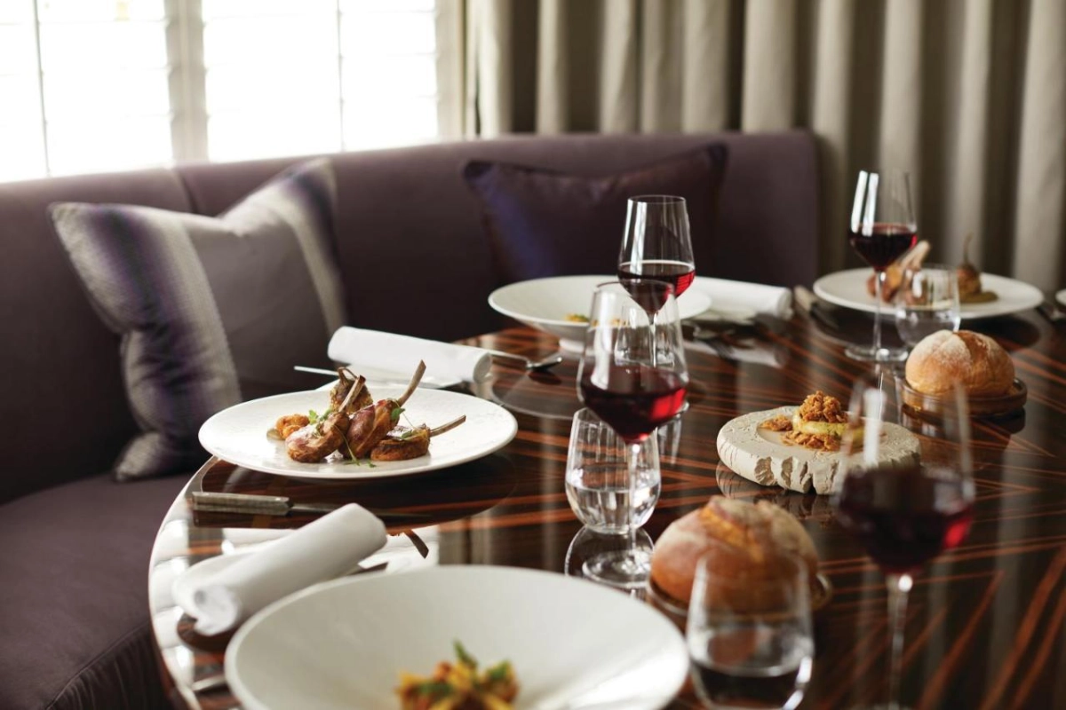 The Cadogan A Belmond Hotel - Hotel Photo 47