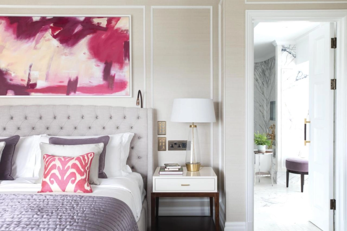 The Cadogan A Belmond Hotel - Hotel Photo 48