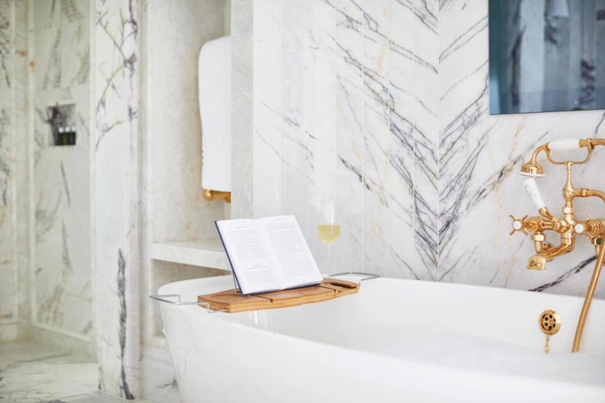 The Cadogan A Belmond Hotel - Hotel Photo 50