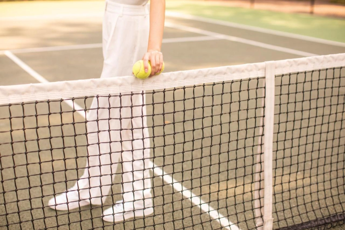 The Cadogan A Belmond Hotel - Hotel Photo 52