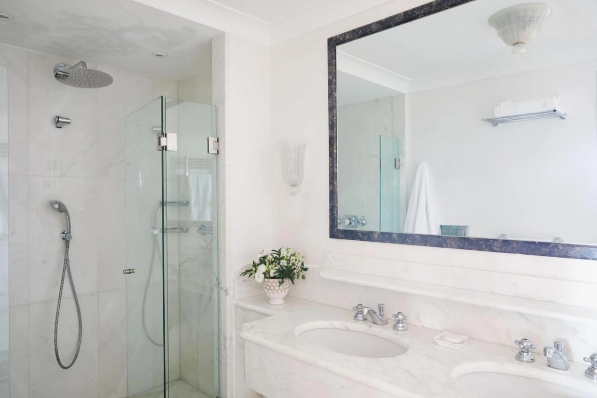 Belmond Grand Timeo Hotel - Hotel Photo 20