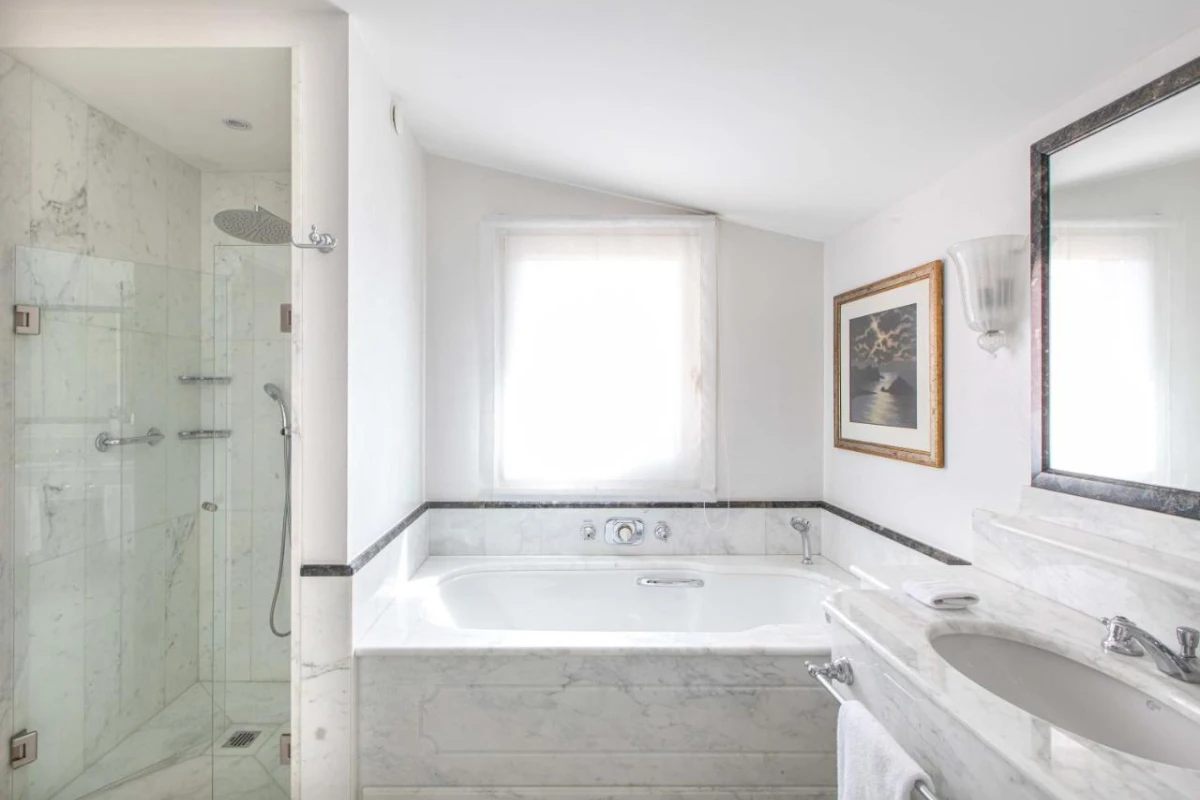 Belmond Grand Timeo Hotel - Hotel Photo 50