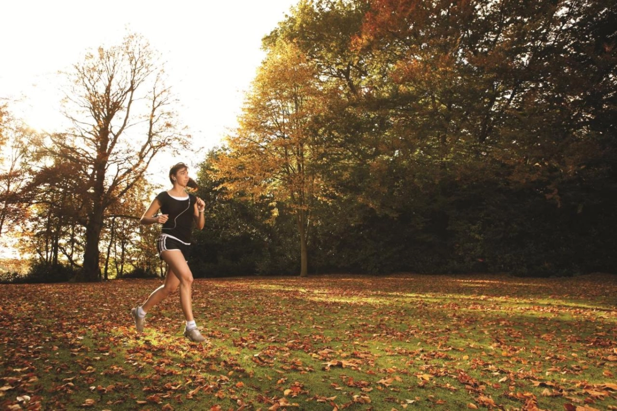 Four Seasons Hampshire - Hotel Photo 30