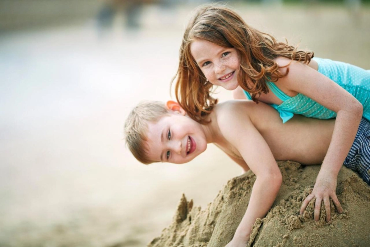 Four Seasons Hotel Doha - Hotel Photo 71