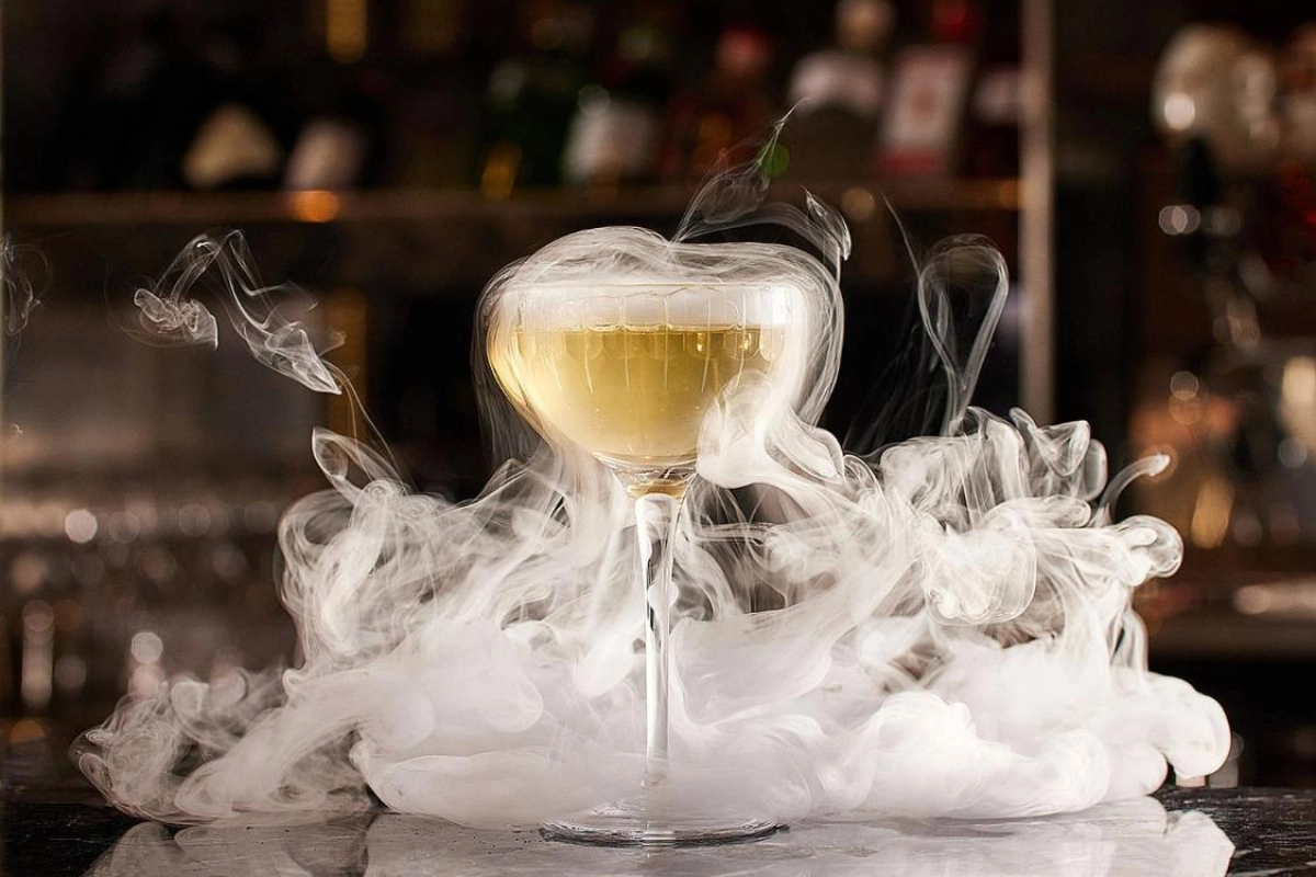 Four Seasons Hotel Prague - Hotel Photo 16