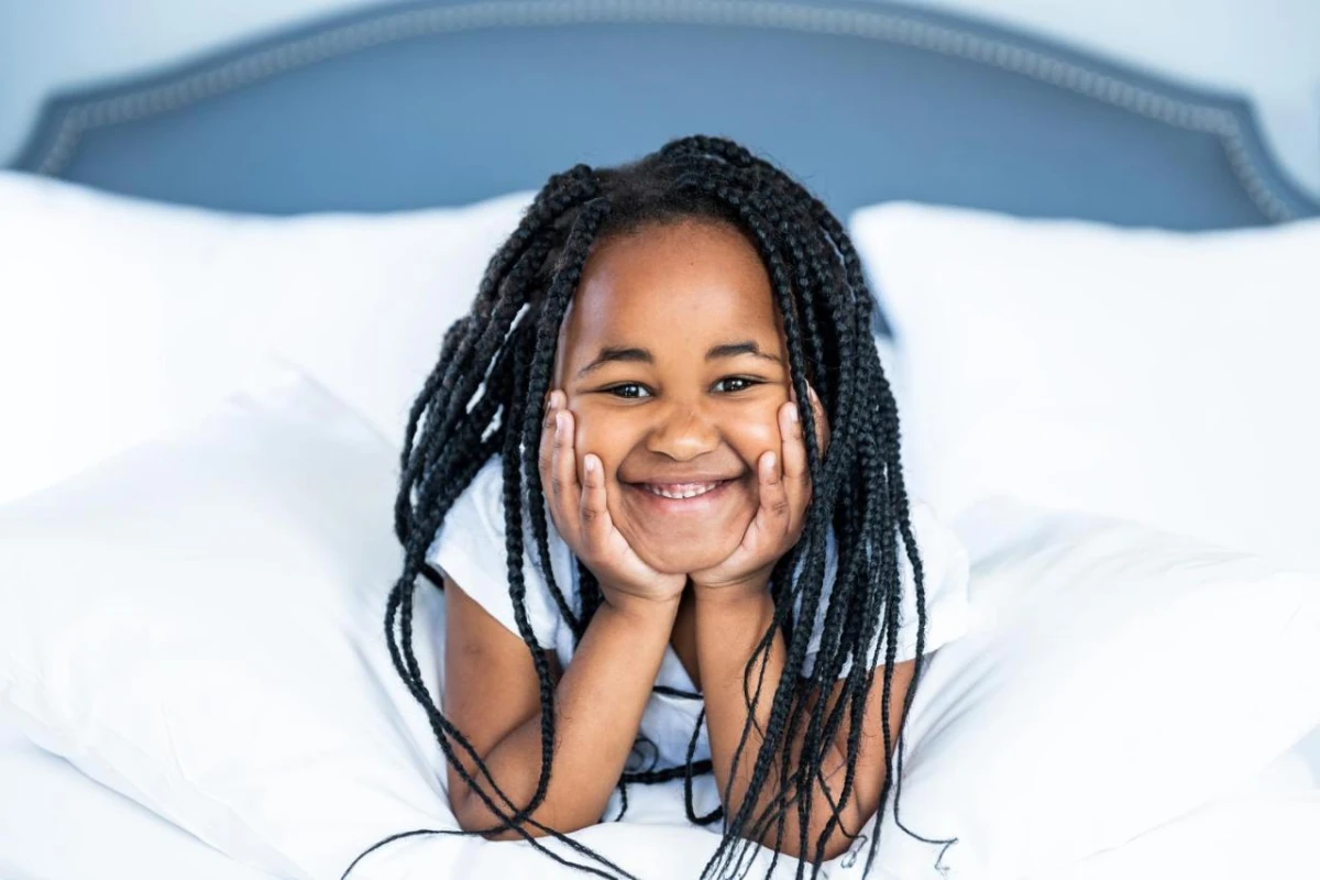 Four Seasons Hotel The Westcliff Johannesburg - Hotel Photo 8