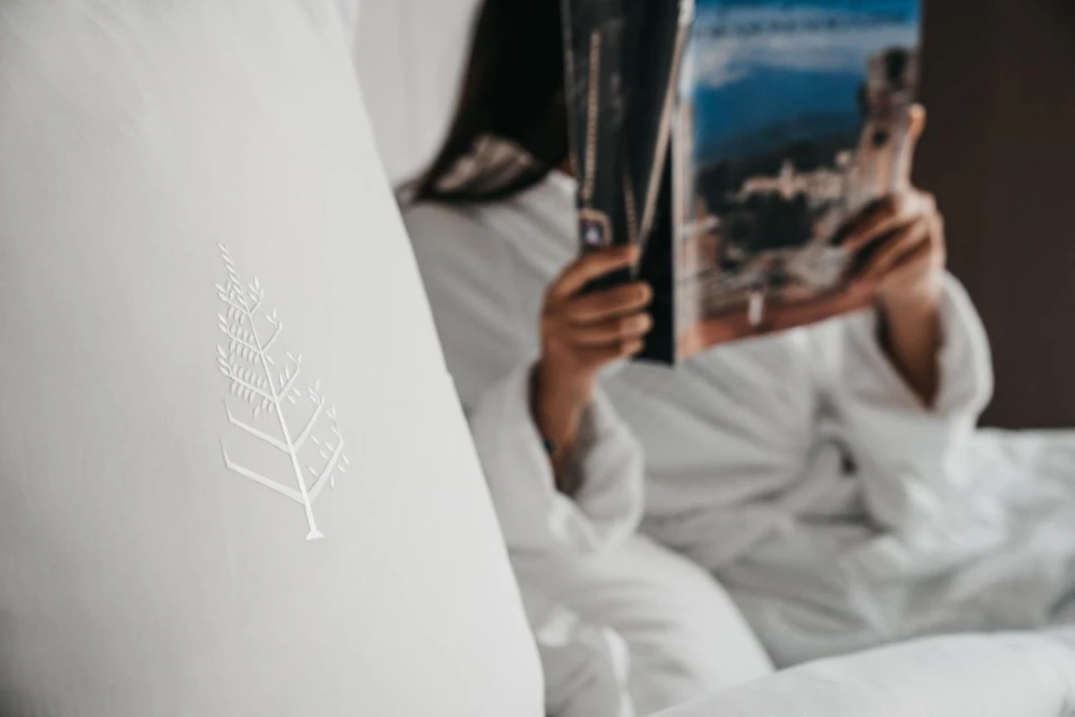 Four Seasons Kuwait At Burj Alshaya - Hotel Photo 36