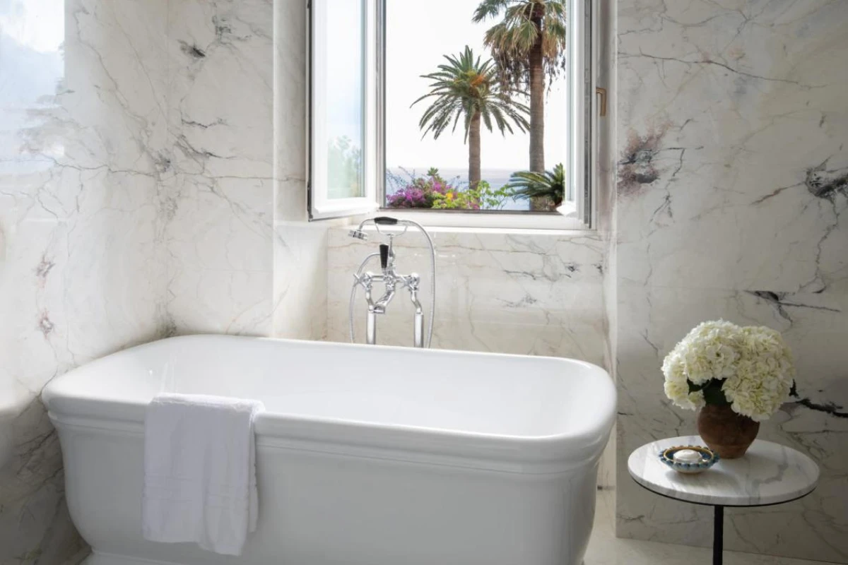 San Domenico Palace Taormina, A Four Seasons Hotel - Hotel Photo 18