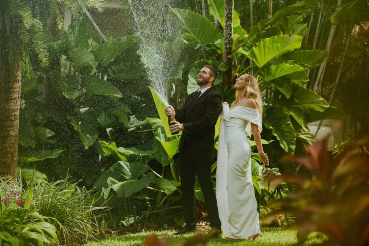 Shangri-La Marina Cairns - Hotel Photo 14