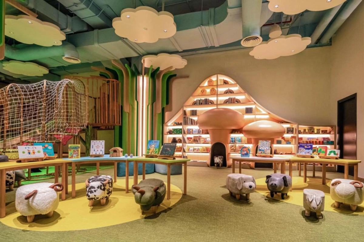 Regent Phu Quoc - Hotel Photo 5