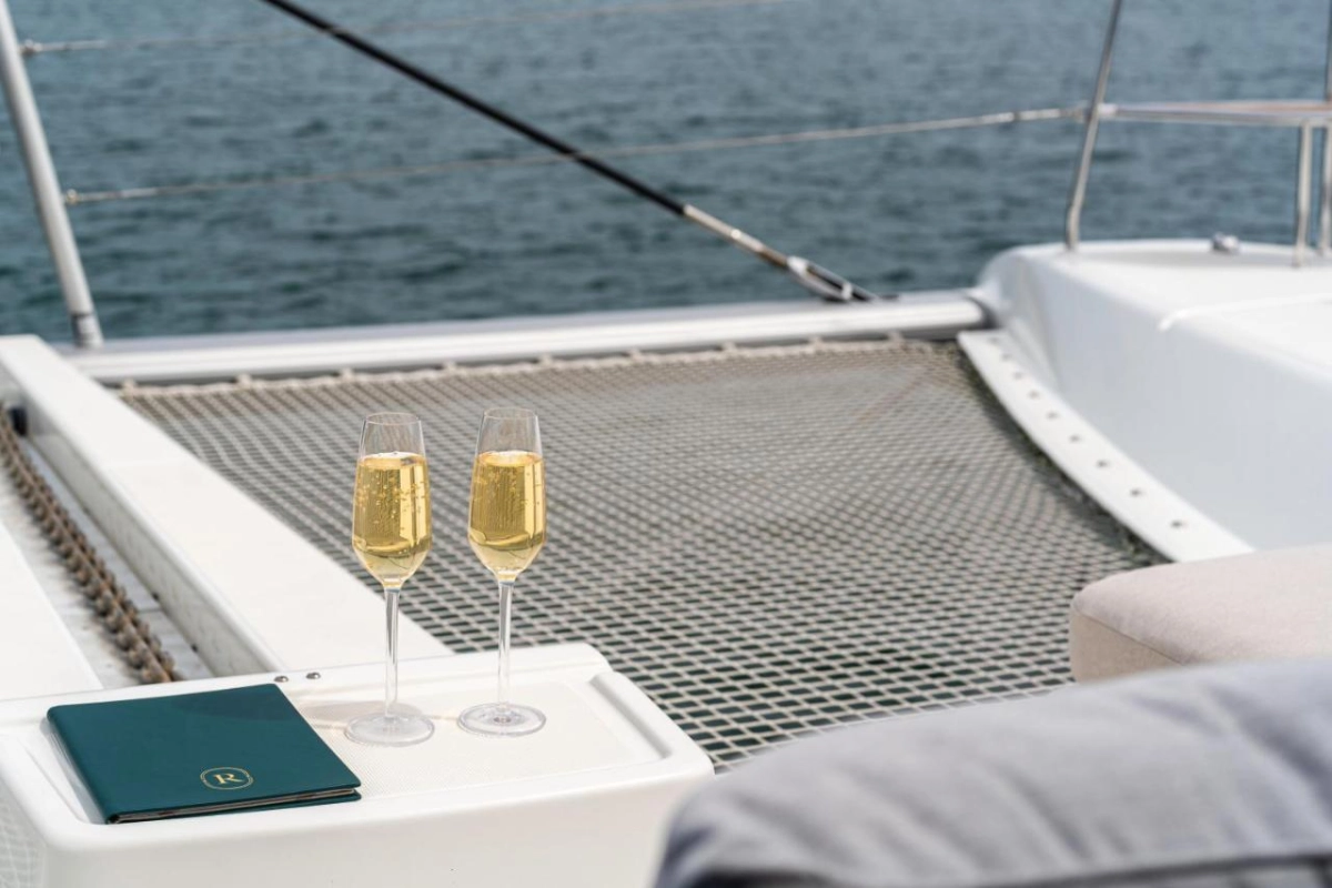 Regent Phu Quoc - Hotel Photo 7