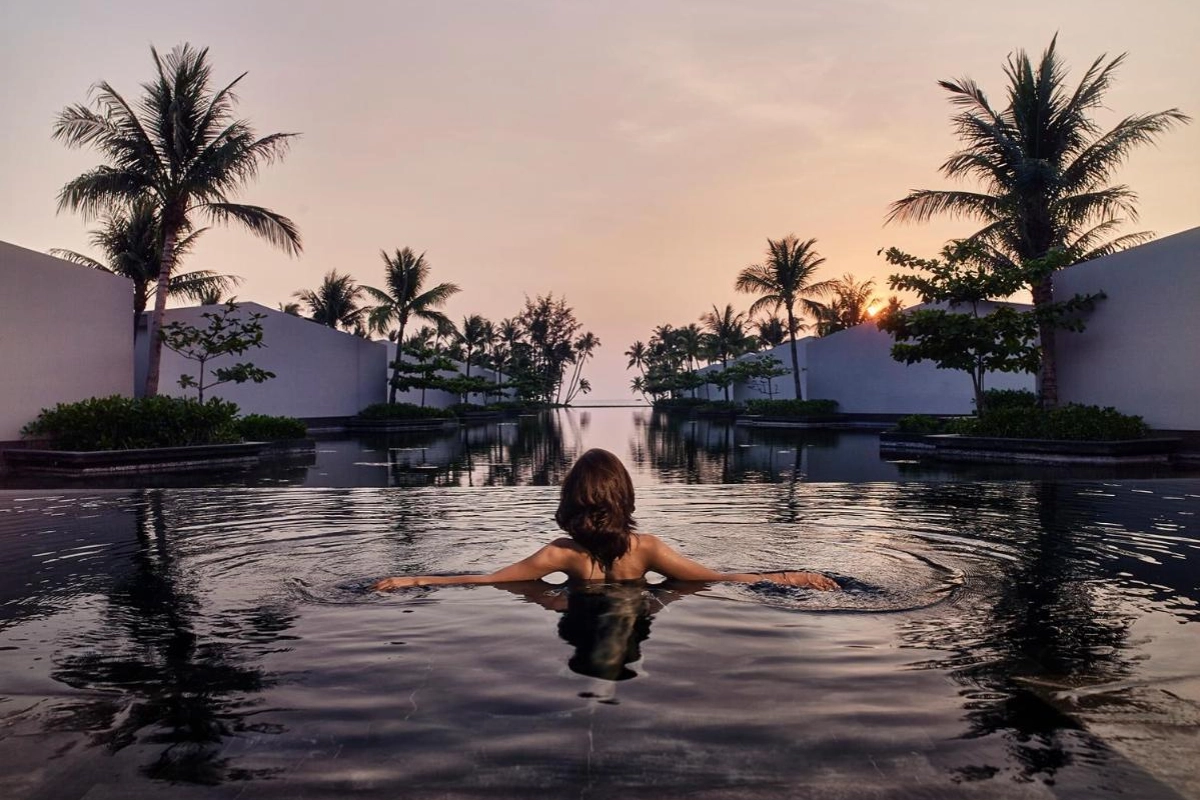 Regent Phu Quoc - Hotel Photo 15