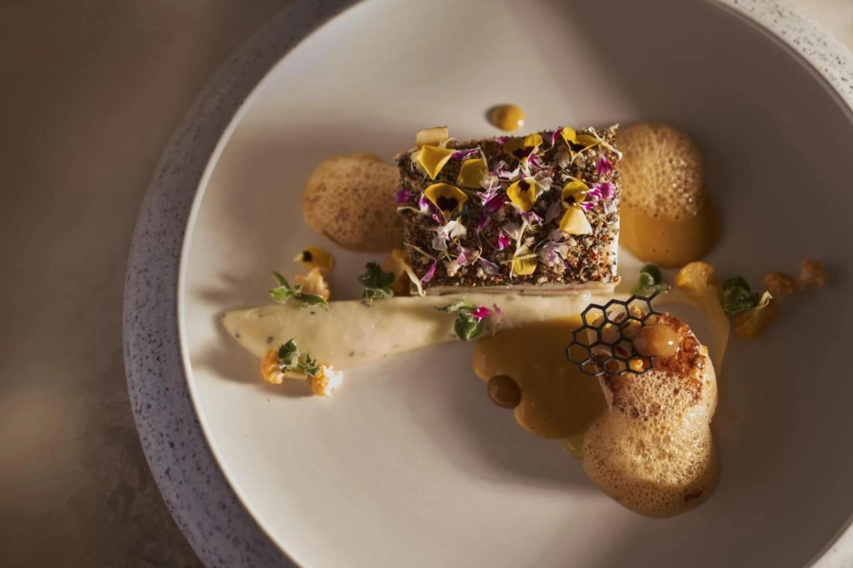 Regent Phu Quoc - Hotel Photo 18