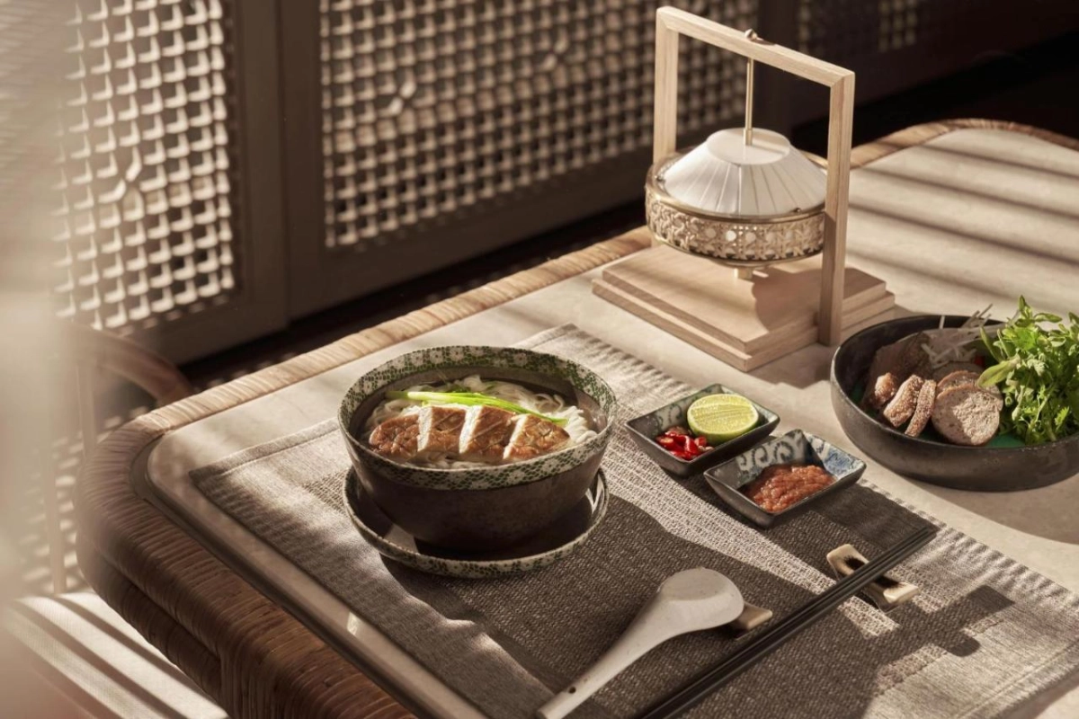 Regent Phu Quoc - Hotel Photo 20