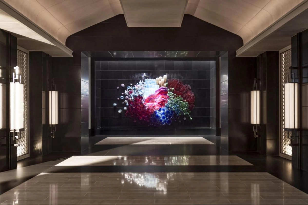 Regent Phu Quoc - Hotel Photo 23