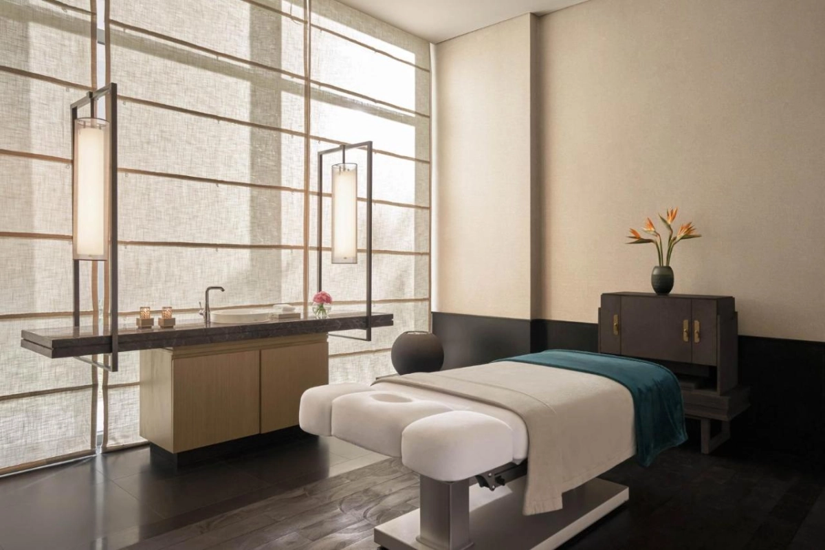 Regent Phu Quoc - Hotel Photo 24