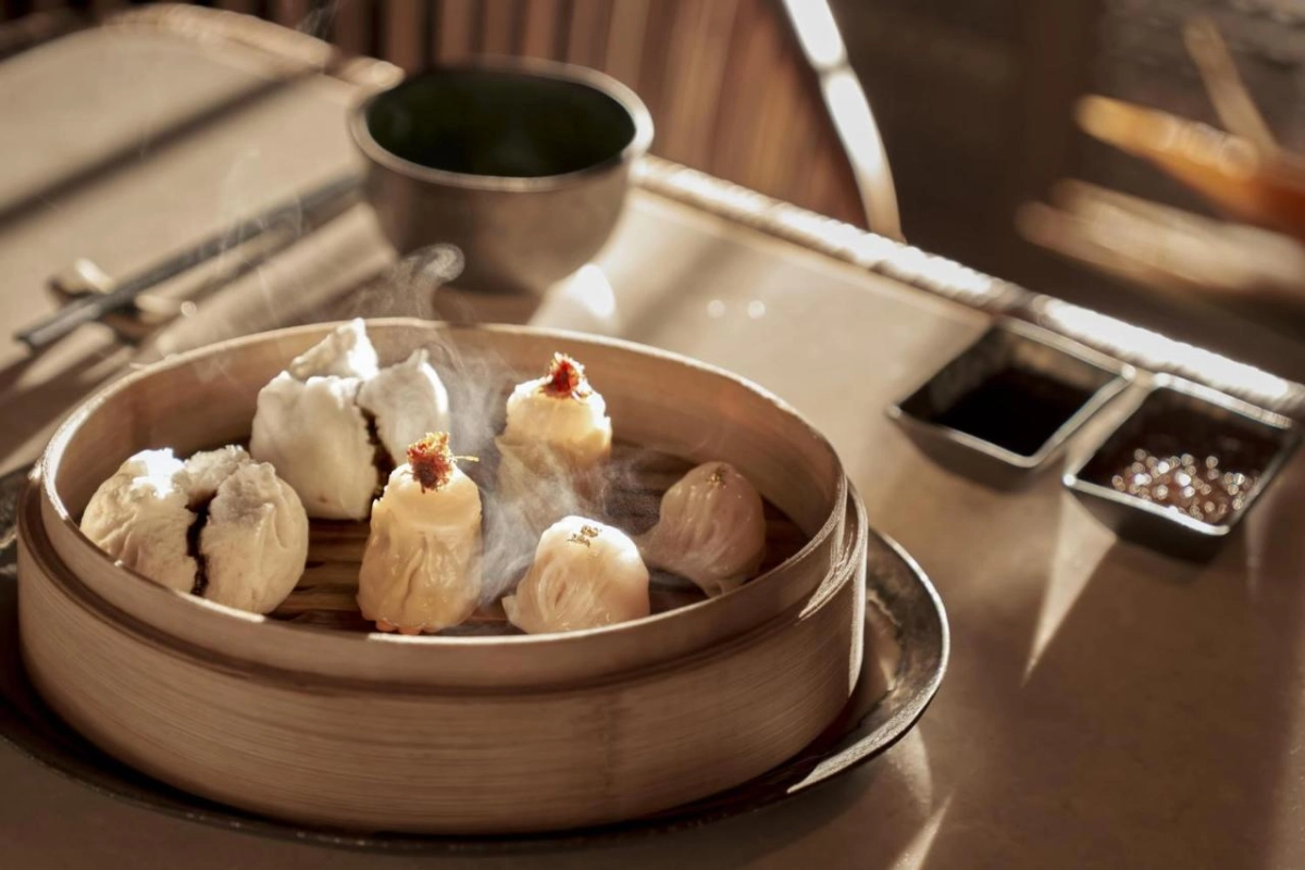 Regent Phu Quoc - Hotel Photo 26