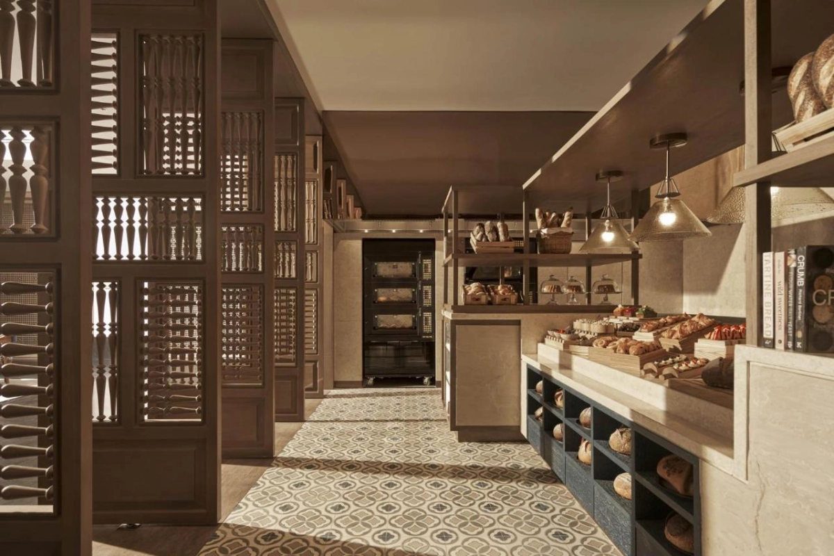 Regent Phu Quoc - Hotel Photo 46