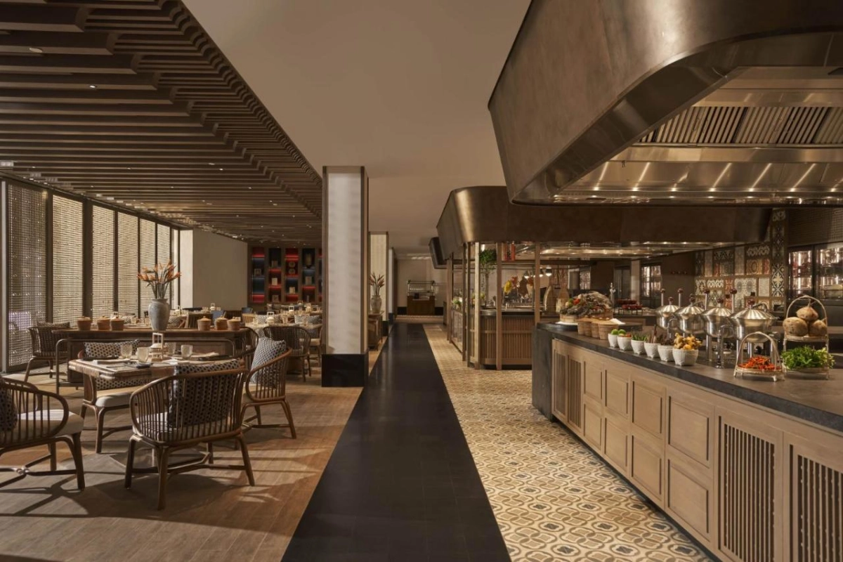 Regent Phu Quoc - Hotel Photo 50