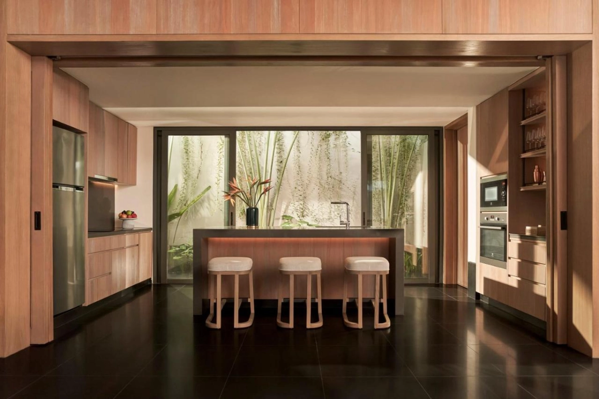 Regent Phu Quoc - Hotel Photo 57