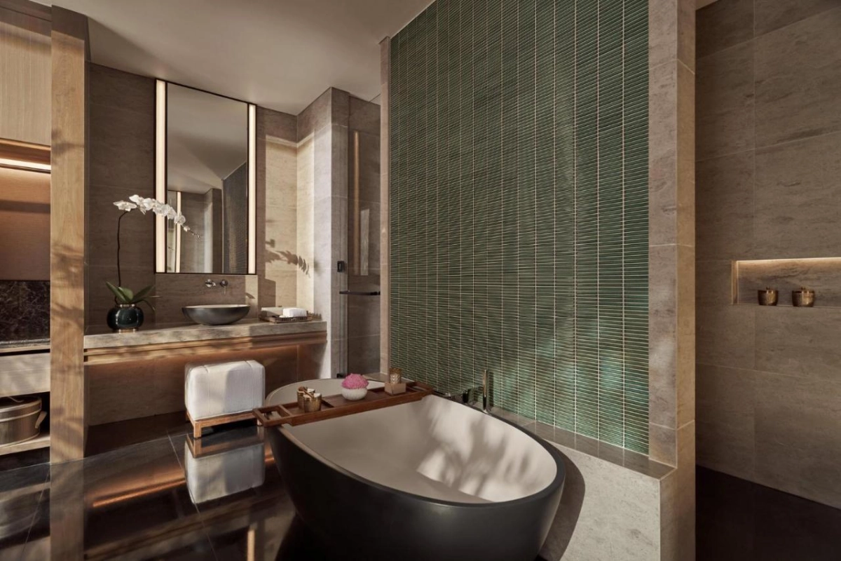 Regent Phu Quoc - Hotel Photo 59