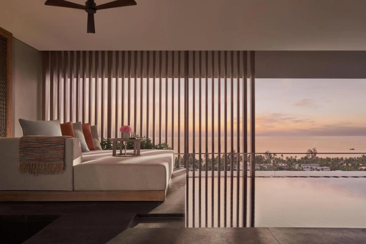 Regent Phu Quoc - Hotel Photo 60