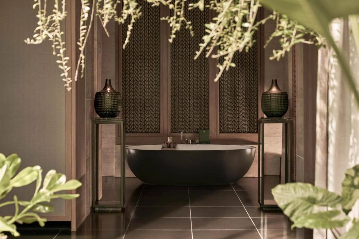 Regent Phu Quoc - Hotel Photo 61