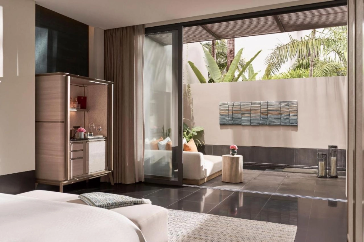 Regent Phu Quoc - Hotel Photo 63