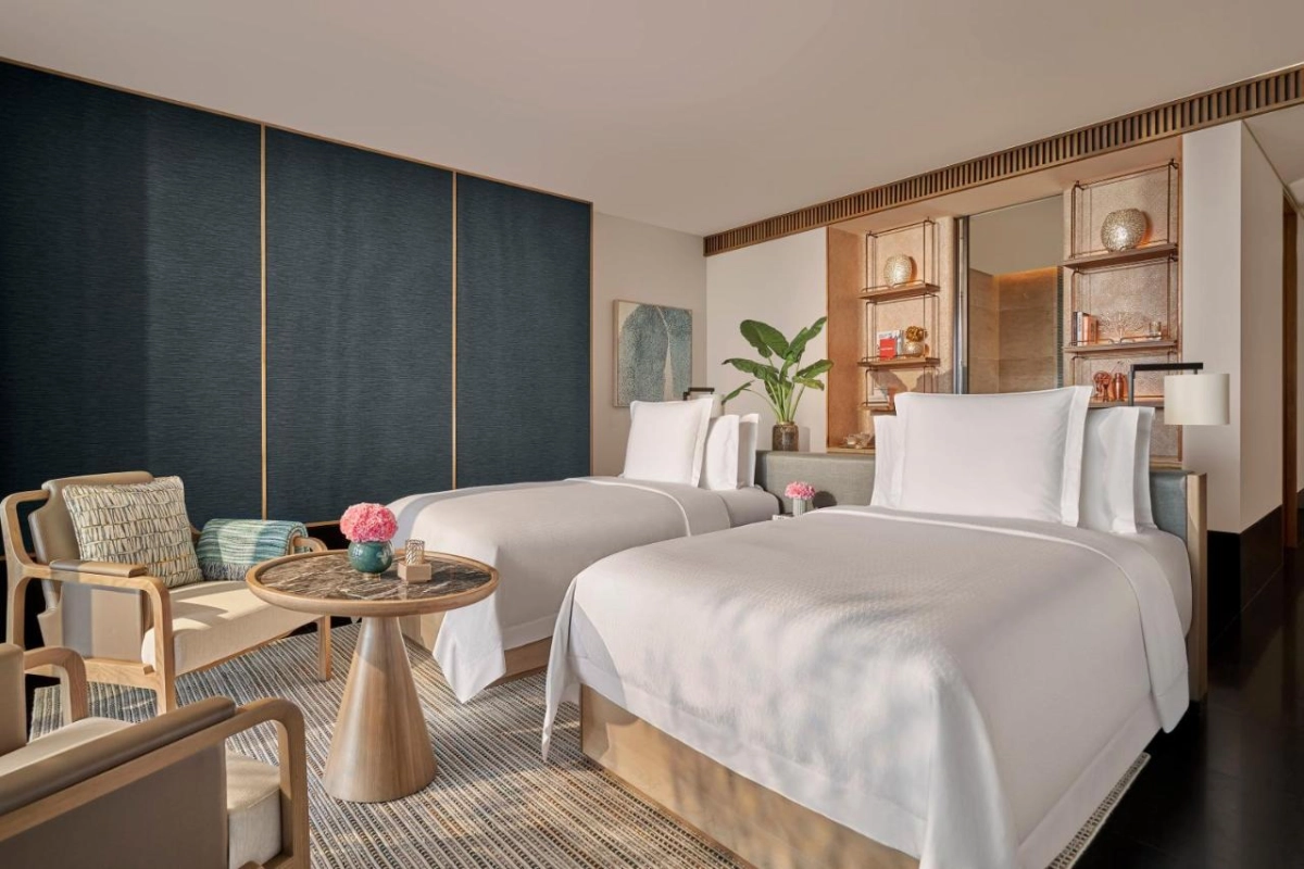 Regent Phu Quoc - Hotel Photo 64