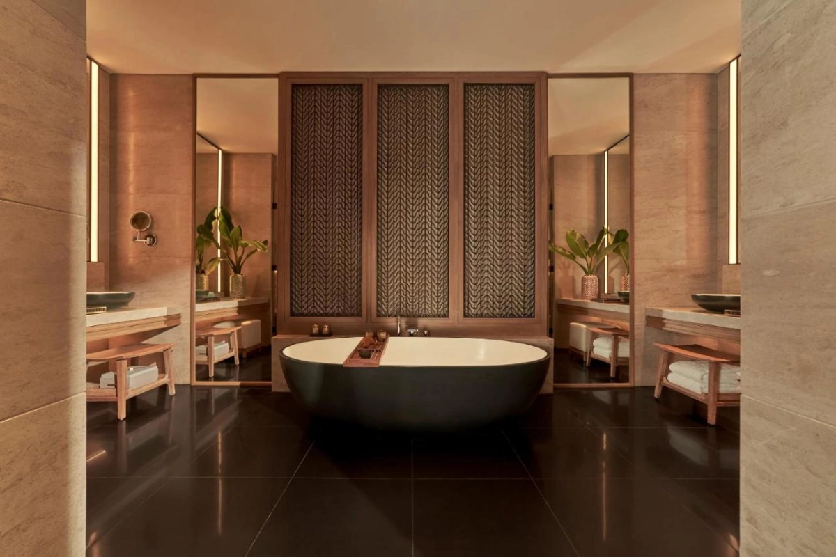 Regent Phu Quoc - Hotel Photo 68