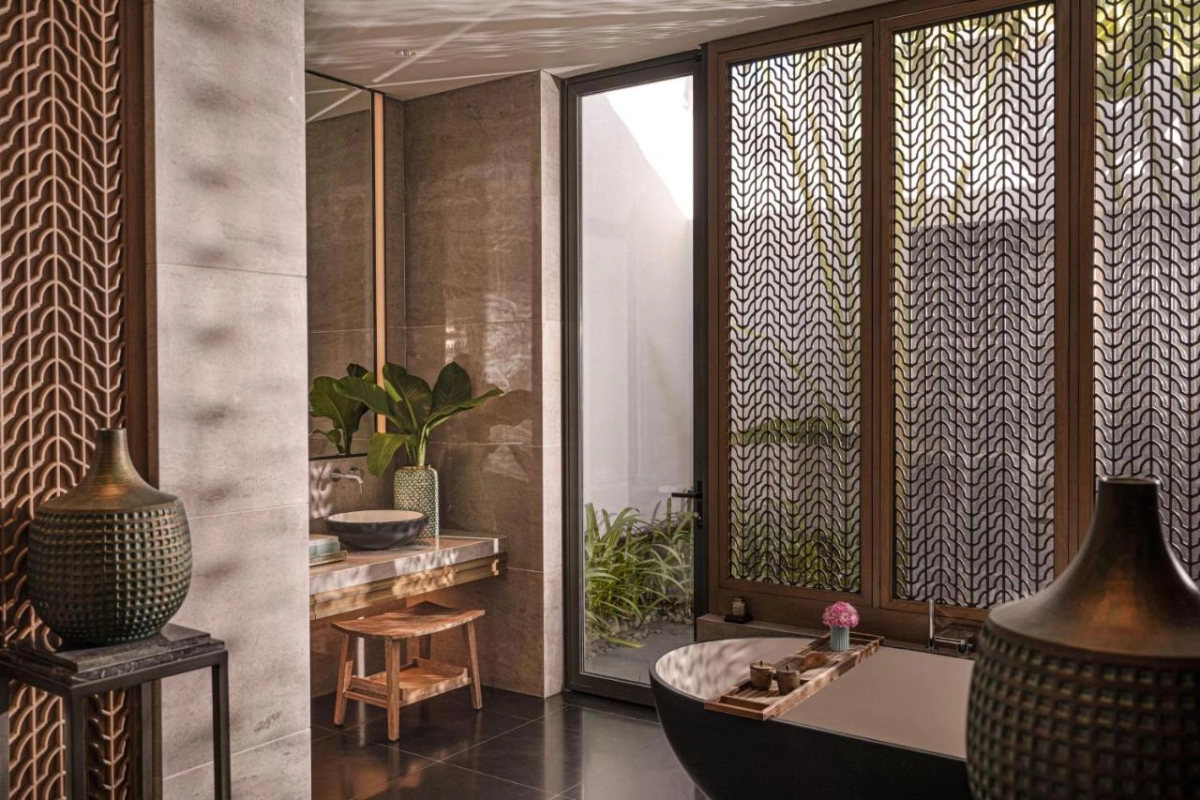 Regent Phu Quoc - Hotel Photo 76