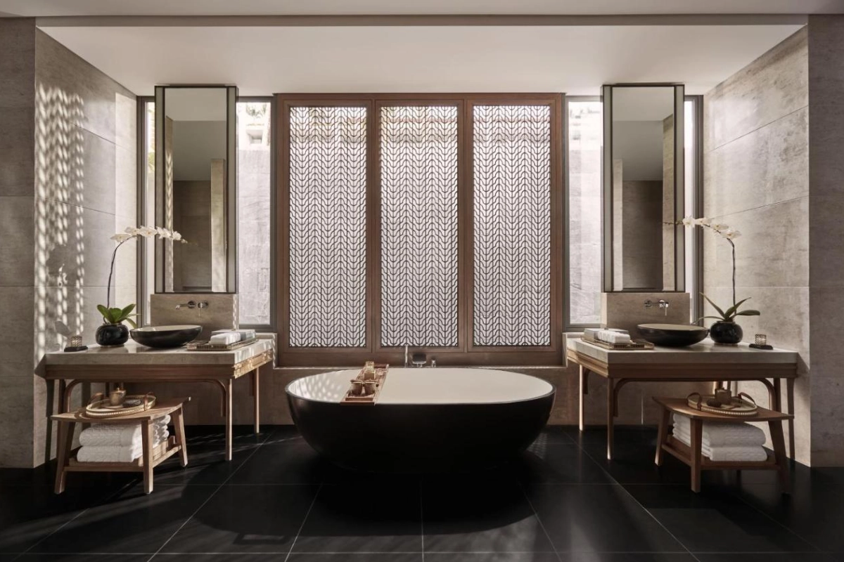 Regent Phu Quoc - Hotel Photo 80