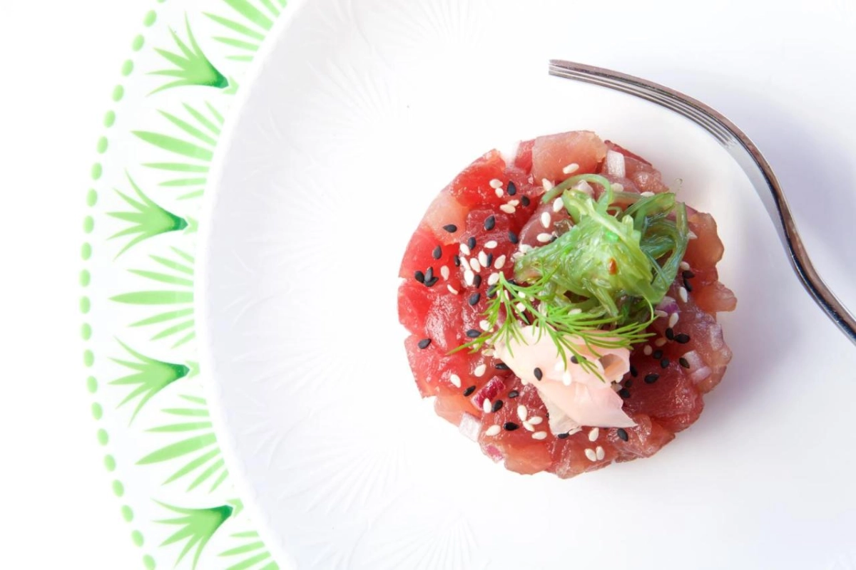 Cobblers Cove - Hotel Photo 8