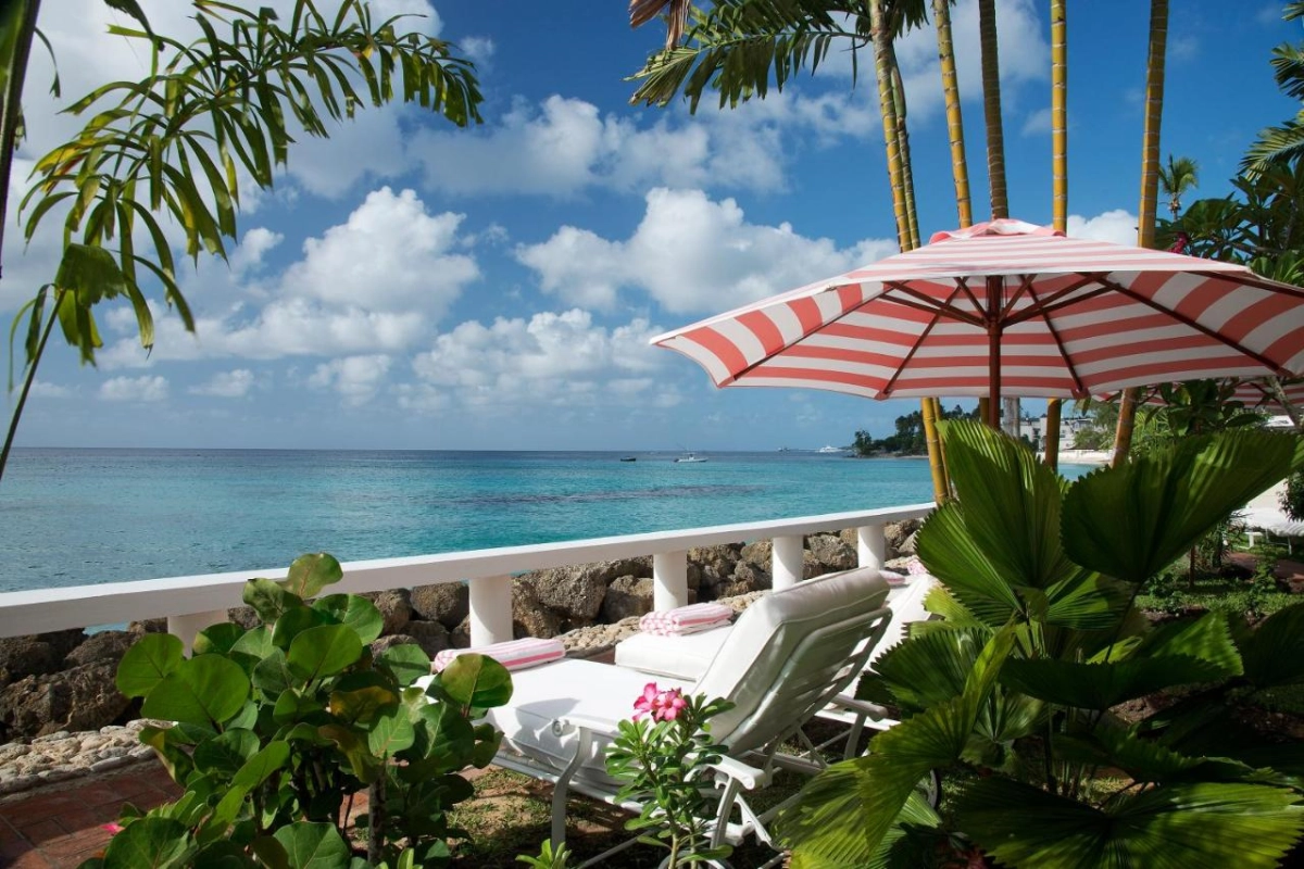 Cobblers Cove - Hotel Photo 16